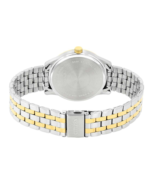 ���� Citizen BI1054-55A #3