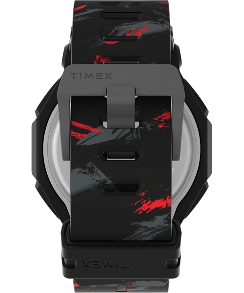  Timex TW2V85300 #2