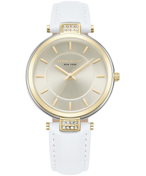 ���� Kenneth Cole KCWLA0026703 #1