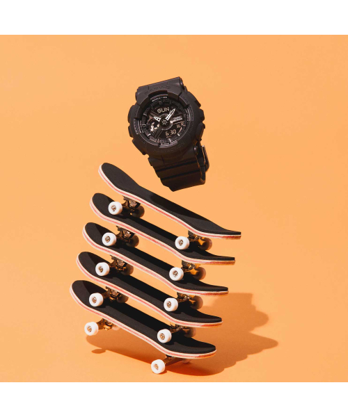 ���� Casio Baby-G BA-110XBC-1A #3