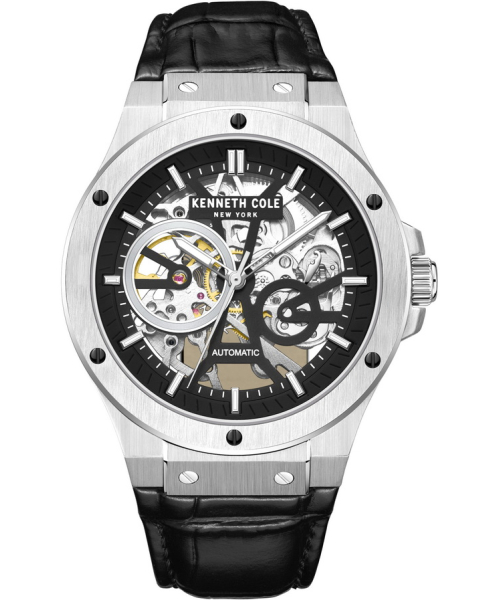 ���� Kenneth Cole KCWGE0033505 #1