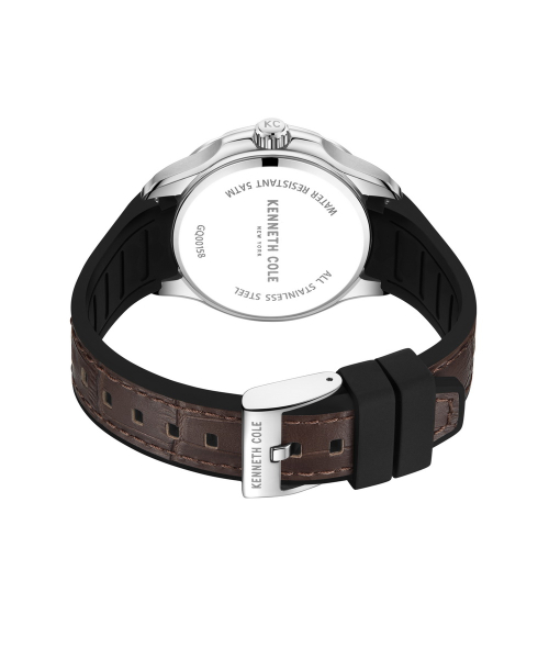���� Kenneth Cole KCWGQ0015805 #3