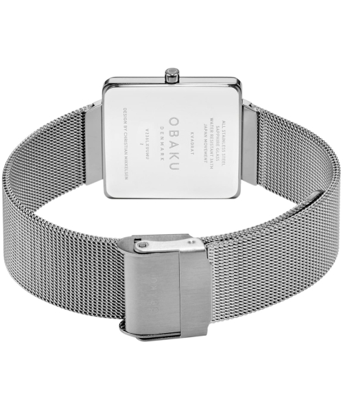 ���� Obaku V236LXUUMU #4