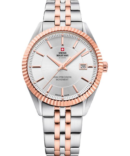 ���� Swiss Military by Chrono SM34065.07 #1