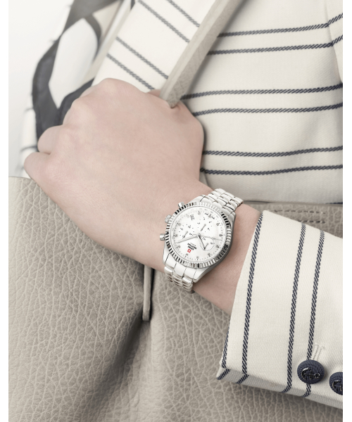���� Swiss Military by Chrono SM30207.02 #3