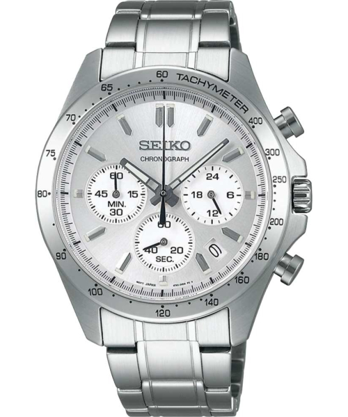 ���� Seiko SBTR009 #1