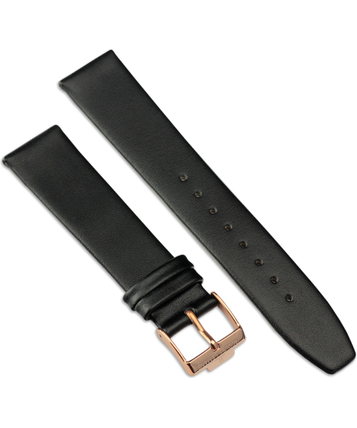 ������� ��� ����� Jacques Lemans 1-1850G #1
