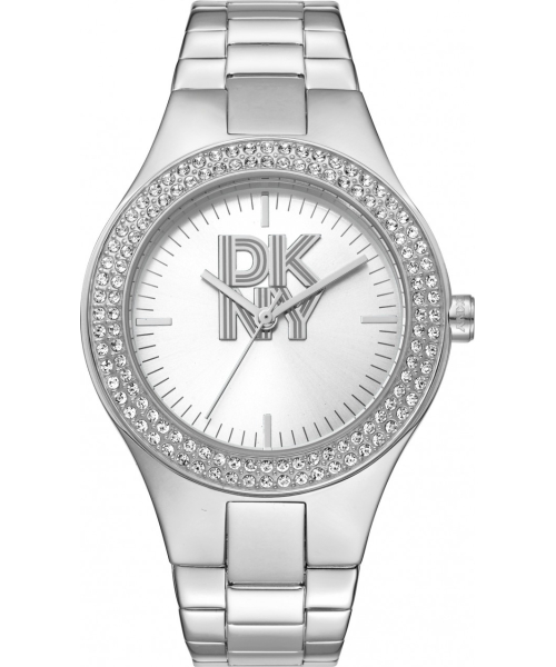 ���� DKNY DK1L025M0015 #1