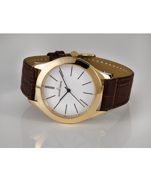  ������ Jacques Lemans 1-1840ZG (������) #3