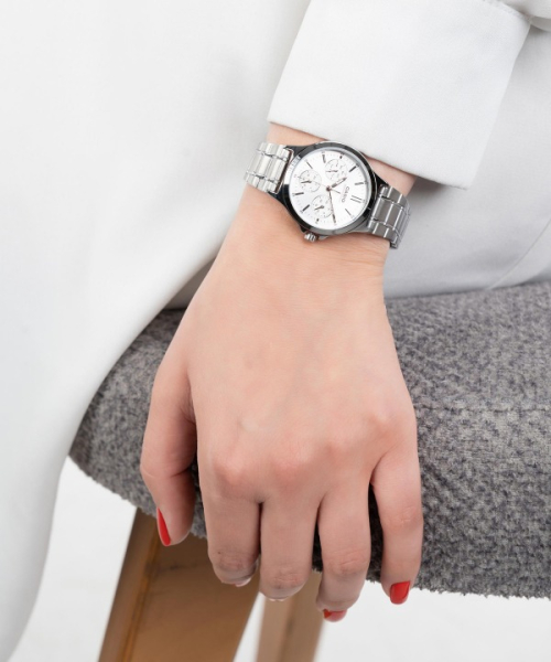 ���� Casio Collection LTP-V300D-7A #3