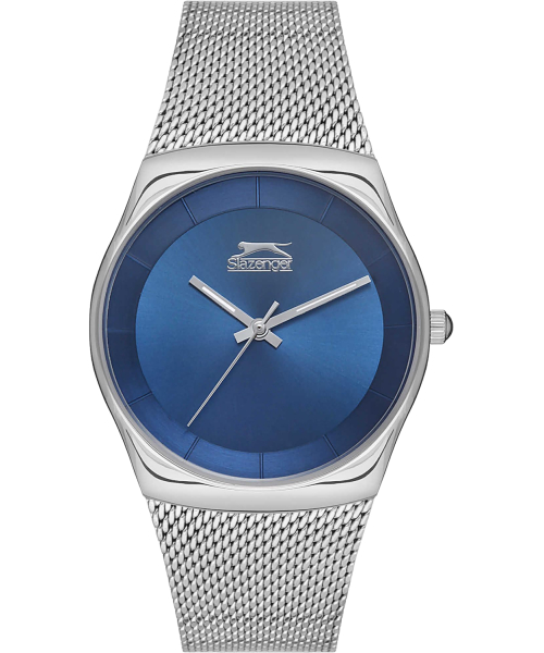 ���� Slazenger SL.09.6350.3.02 #1