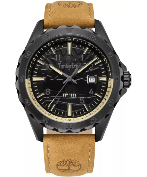 ���� Timberland TDWGB0055803 #1