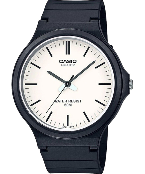  Casio Collection MW-240-7EVEF #1