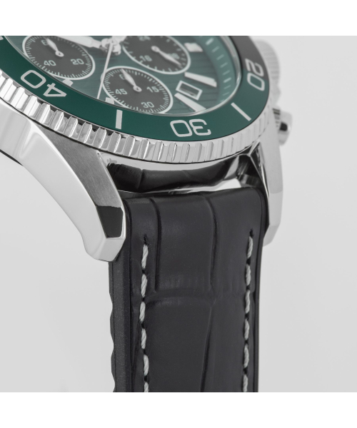 ���� Jacques Lemans 1-2206C #5