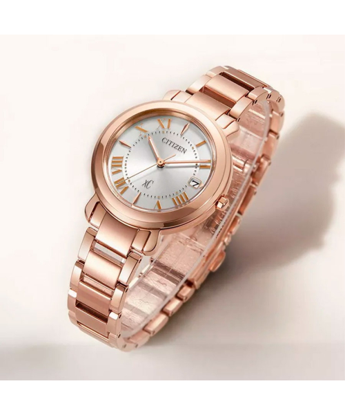 ���� Citizen EO1202-57A #3