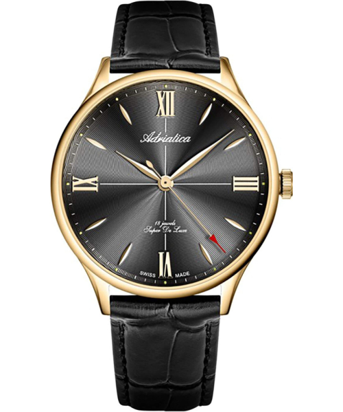 ���� Adriatica A1230.1266MXL #1