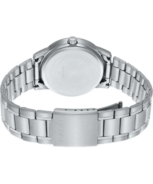 ���� Casio Collection MTP-V002D-7B #3