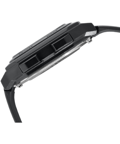 ���� Casio Collection F-201WA-1A #2