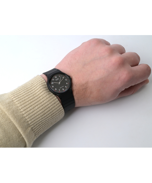 ���� Casio Collection MQ-24-1B #6