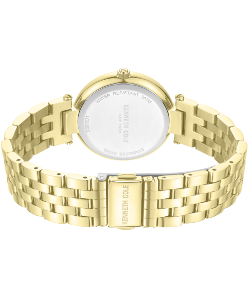 ���� Kenneth Cole KCWLG0062202 #3