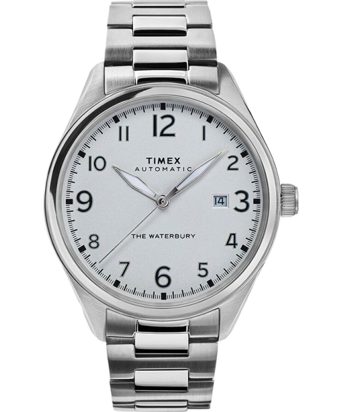  Timex TW2T69700 #1