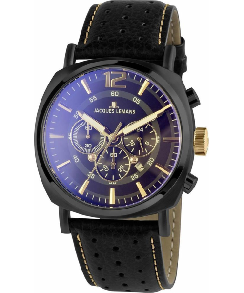 ���� Jacques Lemans 1-1645O #1
