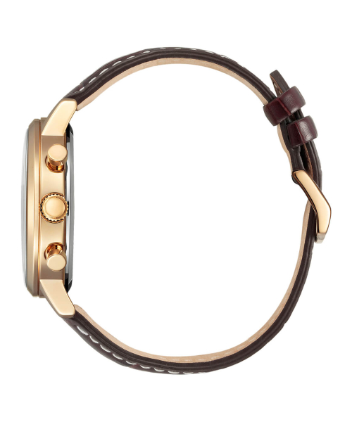 ���� Citizen CA7063-12A #3