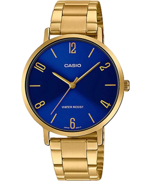 ���� Casio Collection LTP-VT01G-2B #1