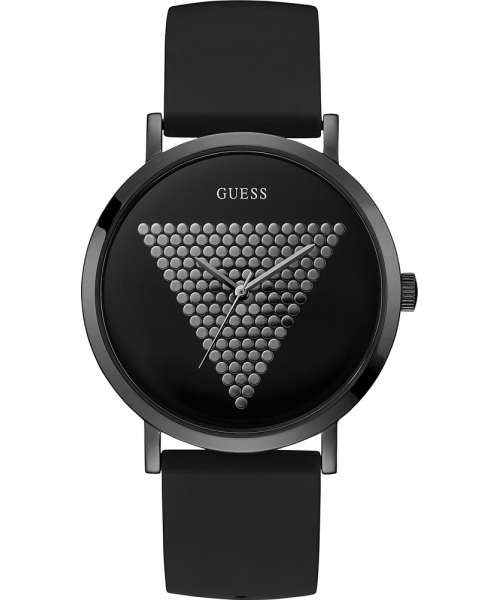 ���� Guess W1161G2 #1