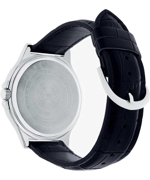 ���� Casio Collection MTP-V300L-1A #3