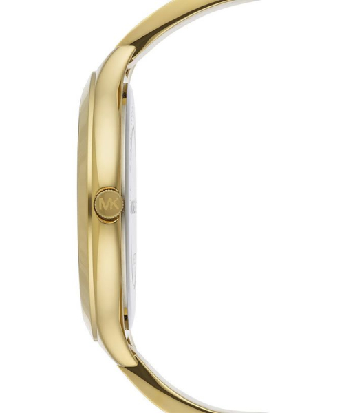 ���� Michael Kors MK3275 #2