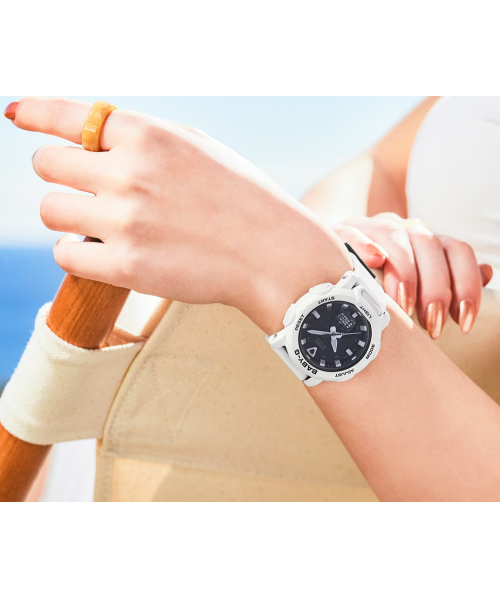 ���� Casio Baby-G BGA-310-7A2 #2