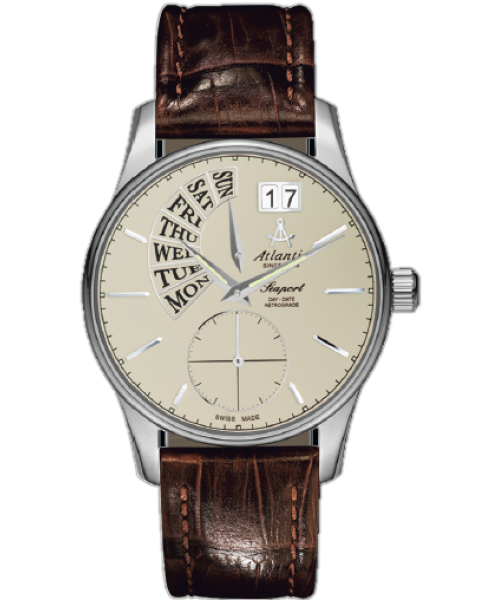 ���� Atlantic 56351.41.91 #1