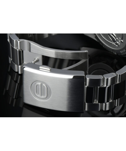 ���� Epos 3504.131.20.15.30 #7