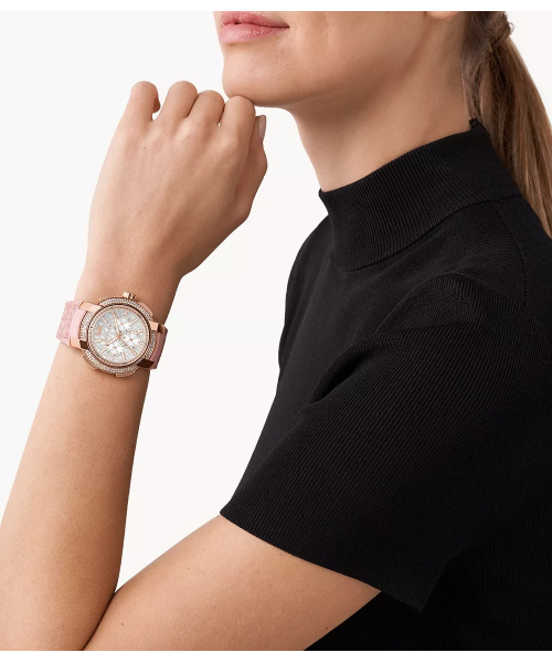 ���� Michael Kors MK7222 #2