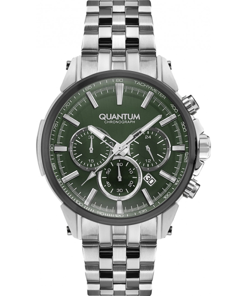 ���� Quantum PWG882.370 #1