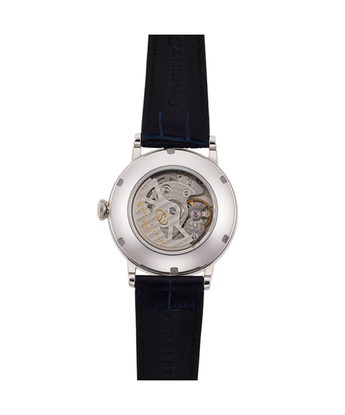 ���� Orient Star RE-AU0003L00 #6