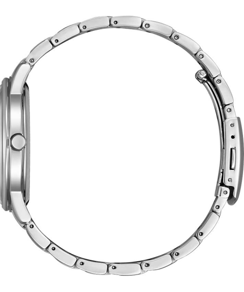 ���� Citizen BM6978-77E #2