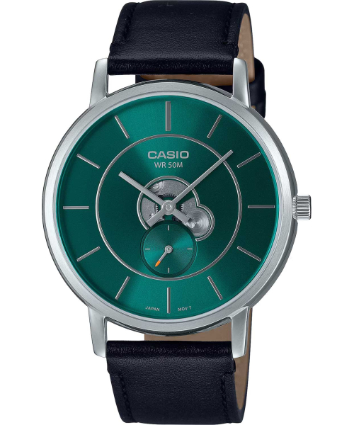 ���� Casio Collection MTP-B130L-3A #1