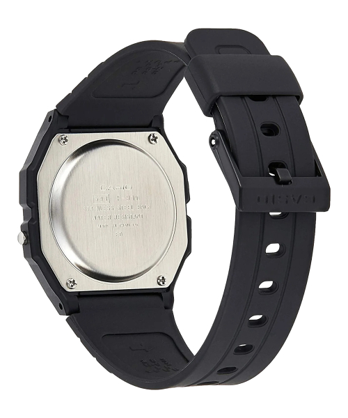 ���� Casio Collection F-91W-1 #13