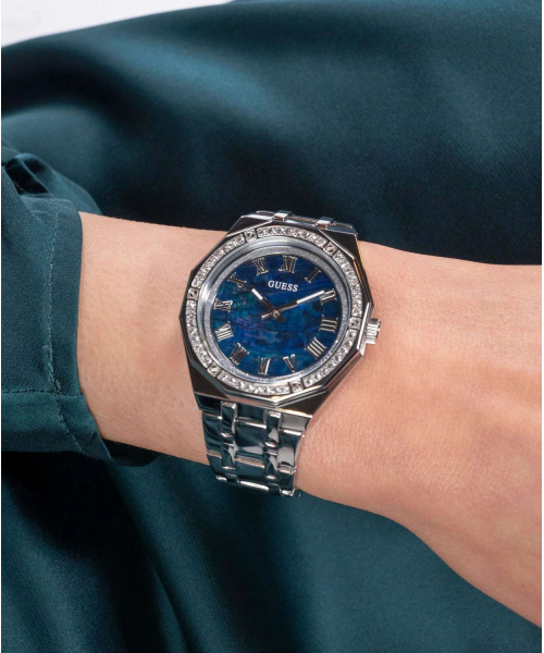 ���� Guess GW0770L1 #2