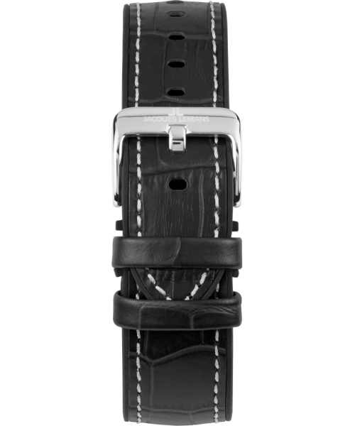 ���� Jacques Lemans 1-2205B #4