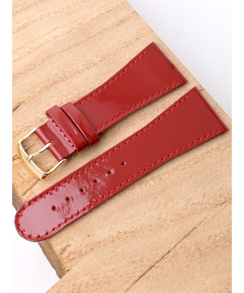 Ardi ��� 28-02-02 ��� ������� #1