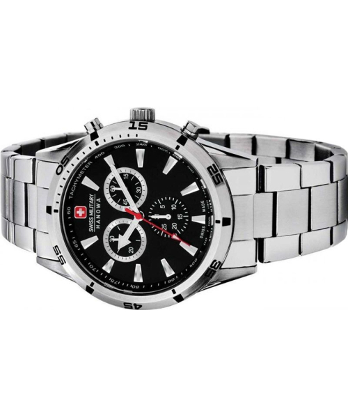 ���� Swiss Military Hanowa 06-8041.04.007 #2