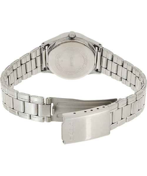 ���� Casio Collection LTP-V006D-1B #5