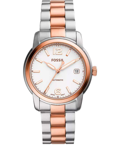 ���� Fossil ME3227 #1