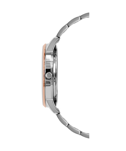���� 33 Element 332102 #4