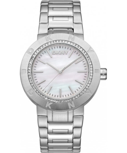 ���� DKNY DK1L023M0015 #1