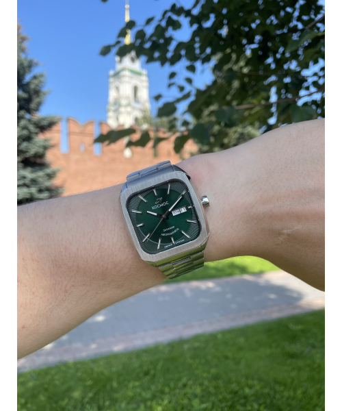 ���� ������ K 213.10.37 #6