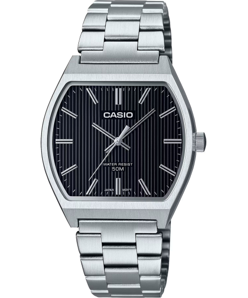 ���� Casio Collection MTP-B140D-1A #1